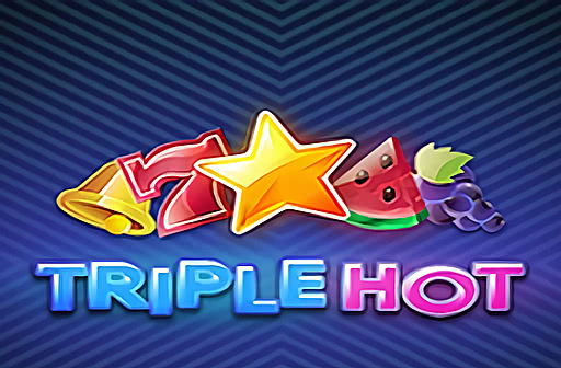 Triple Hot