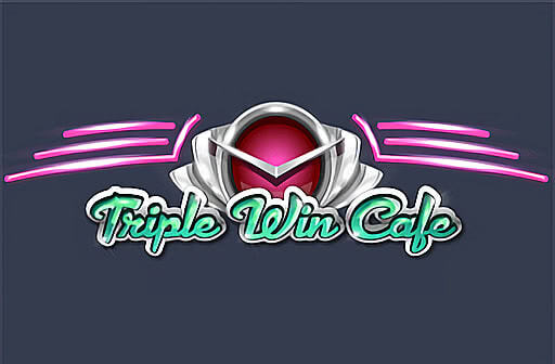 Triple Win Cafe