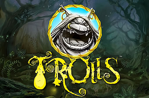 Trolls