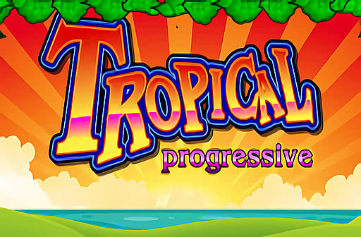 Tropical Progressive
