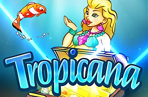 Tropicana