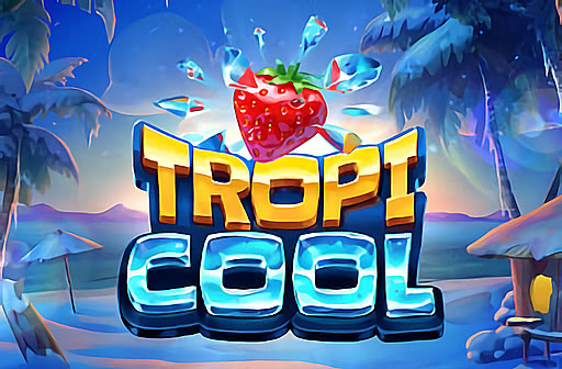 Tropicool