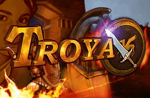 Troya