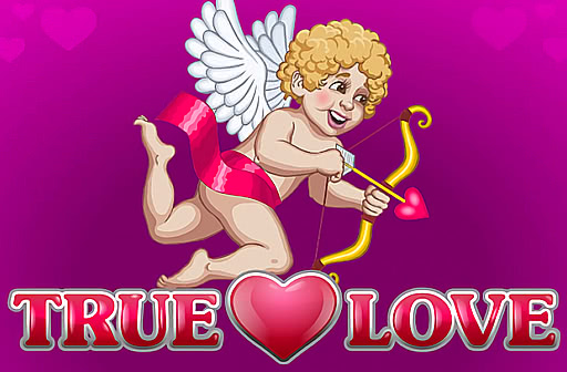 True Love