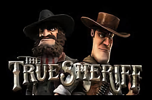 True Sheriff