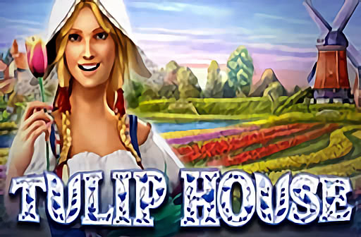Tulip House
