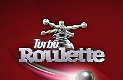 Turbo Roulette