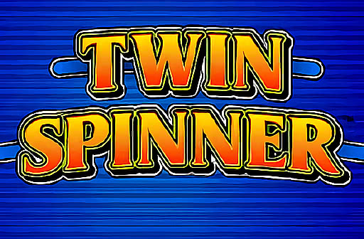 Twin Spinner