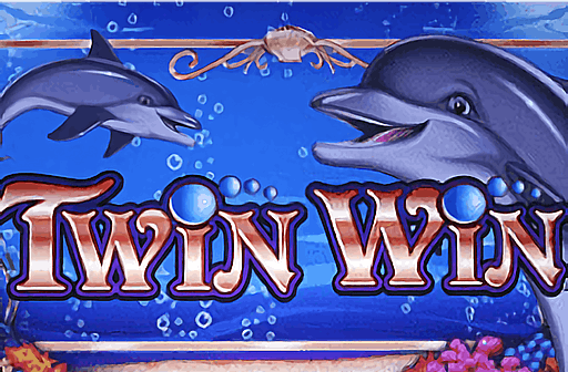 Twin Win
