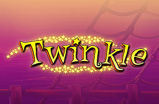 Twinkle