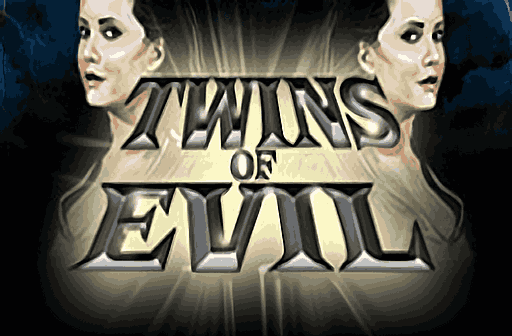 Twins of Evil