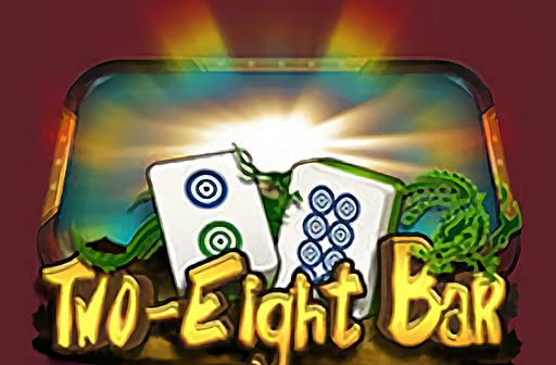 Two-Eight Bar