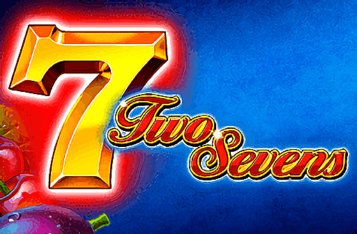 Two Sevens