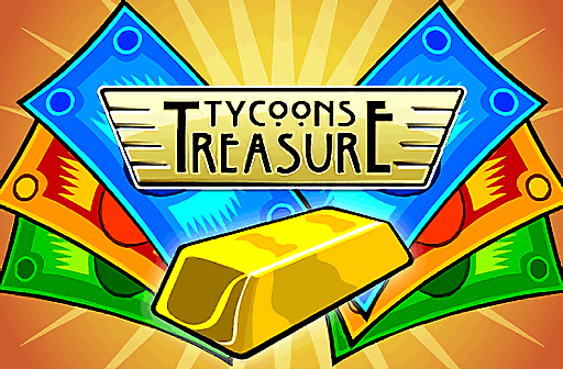 Tycoons Treasure