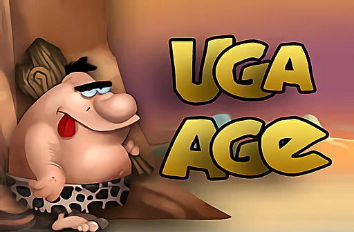 Uga Age