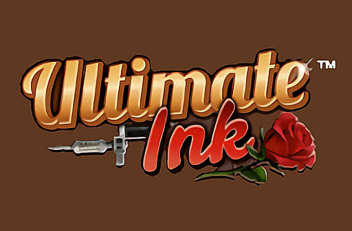 Ultimate Ink