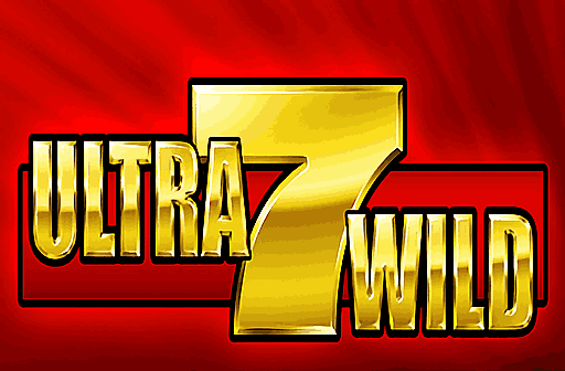 Ultra 7 Wild