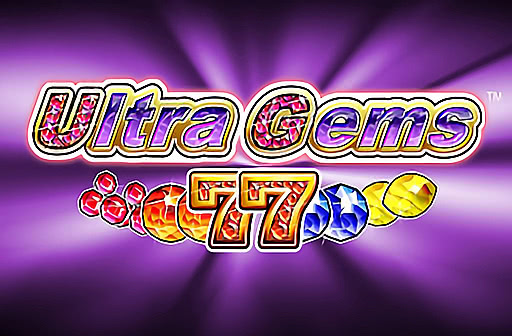 Ultra Gems