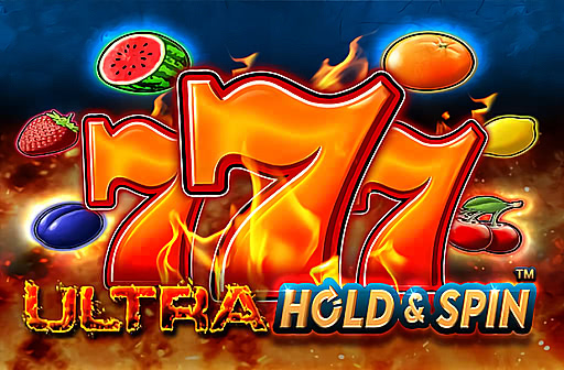Ultra Hold and Spin