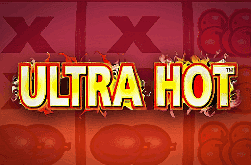Ultra Hot