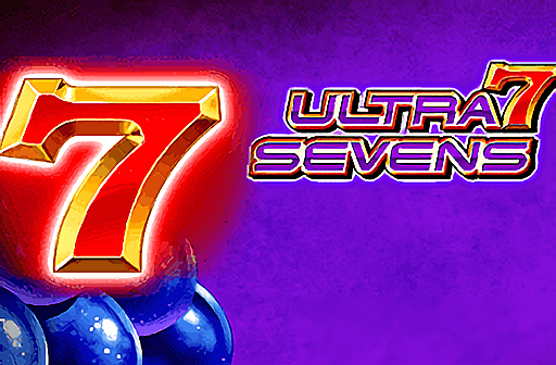 Ultra Sevens