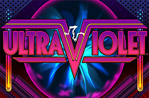 Ultra Violet