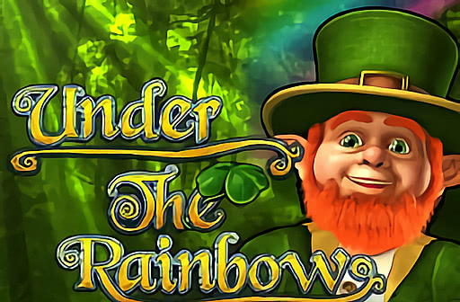 Under the Rainbow