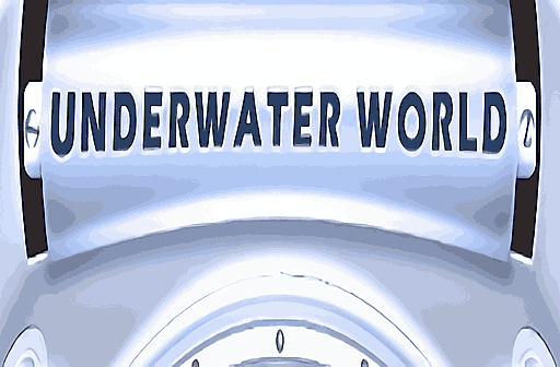 Underwater World