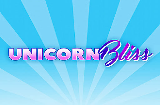 Unicorn Bliss