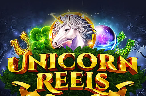 Unicorn Reels