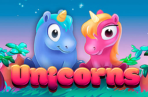 Unicorns