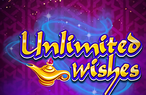 Unlimited Wishes