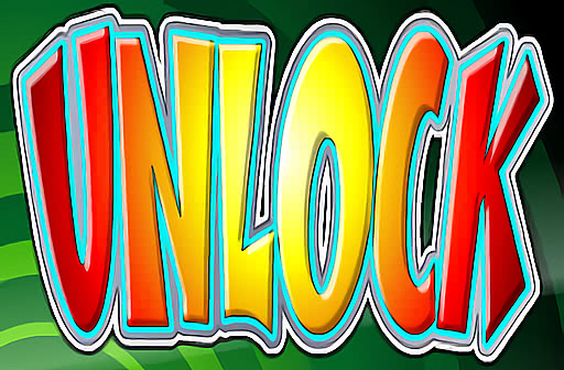 Unlock