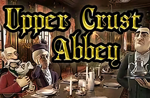 Upper Crust Abbey