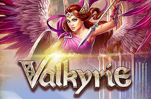 Valkyrie