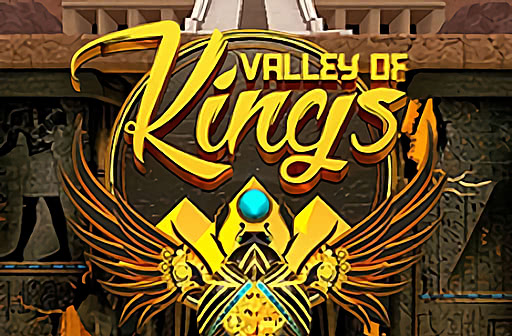 Valley of Kings