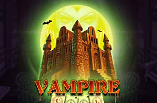 Vampire Call