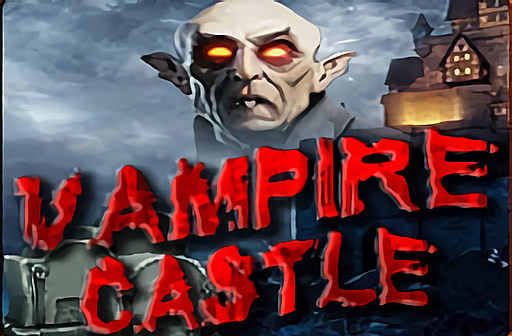 Vampire Castle