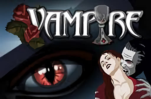 Vampire