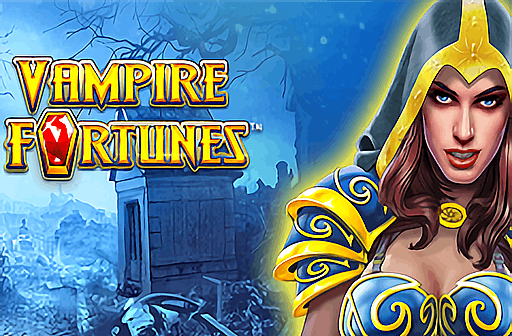 Vampire Fortunes