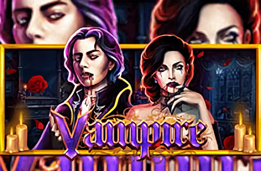 Vampire