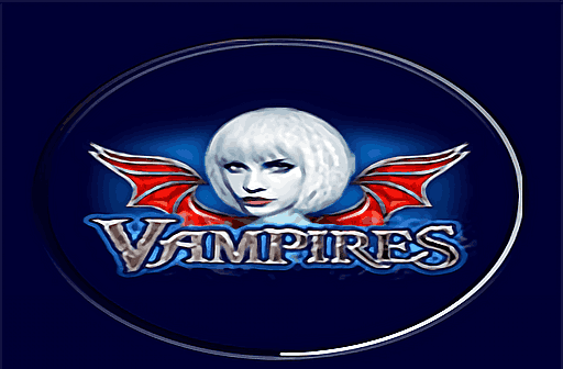 Vampires