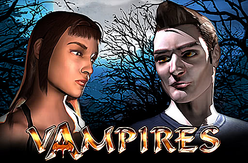 Vampires
