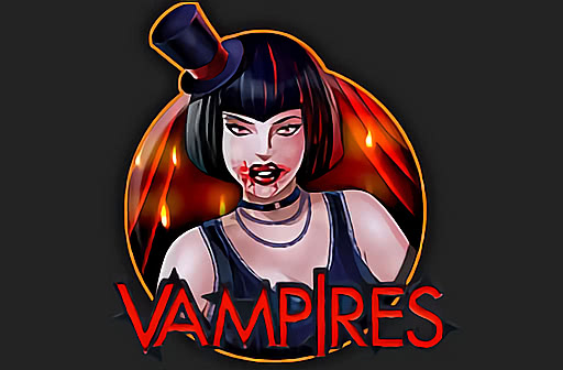 Vampires