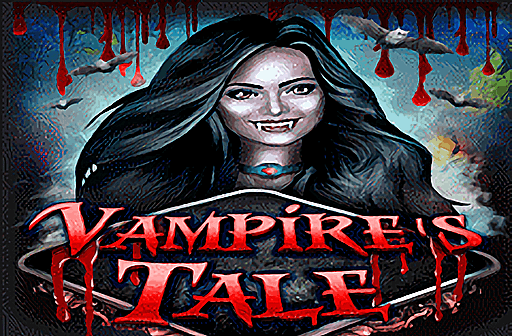 Vampire's Tale