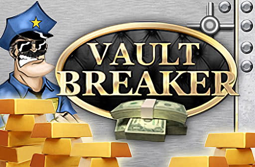 Vault Breaker