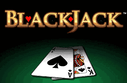 Vegas Blackjack