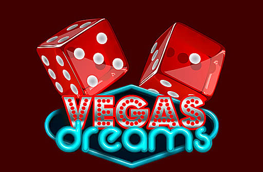 Vegas Dreams