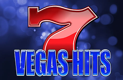 Vegas Hits
