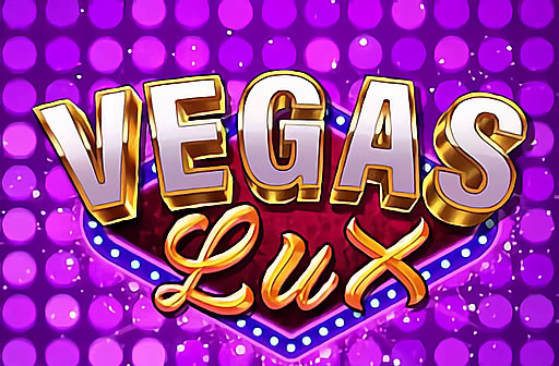 Vegas Lux
